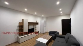 Zu vermieten 2 Schlafzimmer