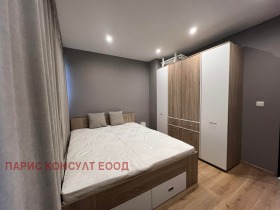    3- | Imot.bg    7