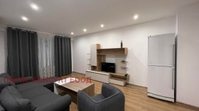    3- | Imot.bg    5