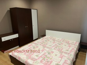    3- | Imot.bg    9