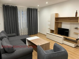    3- | Imot.bg    12