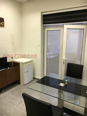 3-СТАЕН, 100 m2