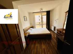 ���� ��� ���� 3-����� | Imot.bg � ����� ������ 4