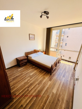 ���� ��� ���� 3-����� | Imot.bg � ����� ������ 3