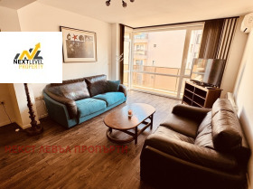 ����� ���� ��� ���� 3-�����,���� �����, ����������