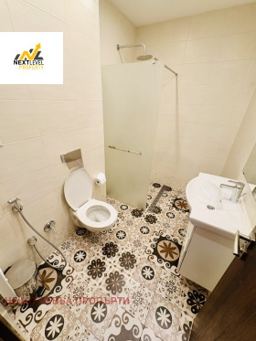 ���� ��� ���� 3-����� | Imot.bg � ����� ������ 5