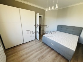 ���� ��� ���� 3-����� | Imot.bg � ����� ������ 12