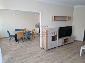 ���� ��� ���� 3-����� | Imot.bg � ����� ������ 2