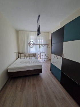 ���� ��� ���� 3-����� | Imot.bg � ����� ������ 10