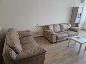 ���� ��� ���� 3-����� | Imot.bg � ����� ������ 9