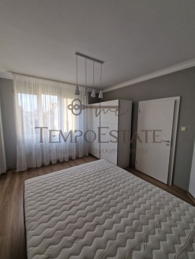 ���� ��� ���� 3-����� | Imot.bg � ����� ������ 17