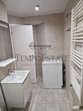 ���� ��� ���� 3-����� | Imot.bg � ����� ������ 16