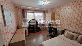 ���� ��� ���� 3-����� | Imot.bg � ����� ������ 4