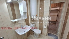 ���� ��� ���� 3-����� | Imot.bg � ����� ������ 9