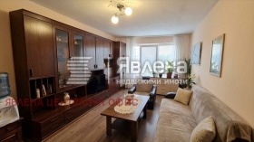 ���� ��� ���� 3-����� | Imot.bg � ����� ������ 3