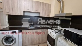 ���� ��� ���� 3-����� | Imot.bg � ����� ������ 6