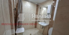 ���� ��� ���� 3-����� | Imot.bg � ����� ������ 10