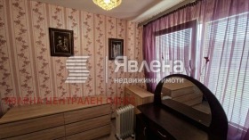 ���� ��� ���� 3-����� | Imot.bg � ����� ������ 5