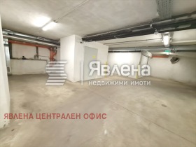 ���� ��� ���� 3-����� | Imot.bg � ����� ������ 13