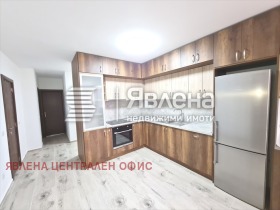 ���� ��� ���� 3-����� | Imot.bg � ����� ������ 3
