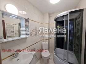 ���� ��� ���� 3-����� | Imot.bg � ����� ������ 7