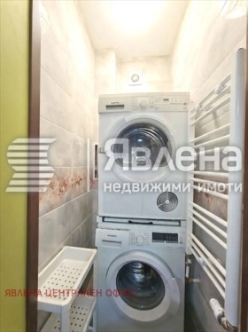���� ��� ���� 3-����� | Imot.bg � ����� ������ 10