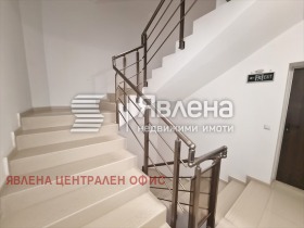 ���� ��� ���� 3-����� | Imot.bg � ����� ������ 11