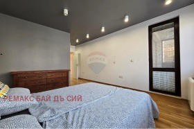 3+ soverom Briz, Varna 12