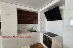 3+ bedroom Briz, Varna 4