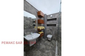 3+ camere da letto Briz, Varna 14