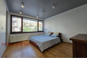 3+ camere da letto Briz, Varna 11