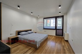 3+ chambres Briz, Varna 9