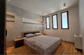 3+ chambres Briz, Varna 7