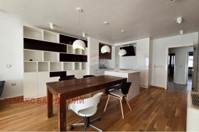 3+ bedroom Briz, Varna 3