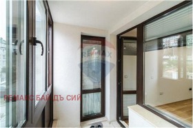 3+ bedroom Briz, Varna 13