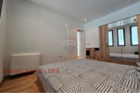 3+ chambres Briz, Varna 8