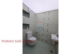 3+ chambres Briz, Varna 15