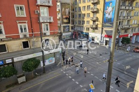 Канцеларија Центар, Софија