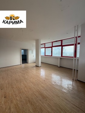 ���� ��� ���� ���� | Imot.bg � ����� ������ 2