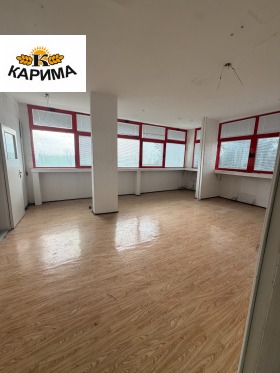 ����� ���� ��� ���� ����,���� �����, ������� ���������� ����