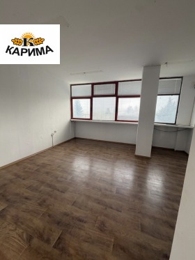 ���� ��� ���� ���� | Imot.bg � ����� ������ 3