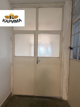 ���� ��� ���� ���� | Imot.bg � ����� ������ 4