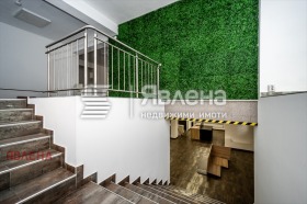 ���� ��� ���� ���� | Imot.bg � ����� ������ 11