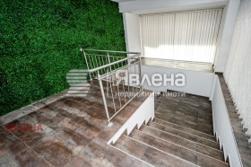 ���� ��� ���� ���� | Imot.bg � ����� ������ 10