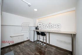 ���� ��� ���� ���� | Imot.bg � ����� ������ 17