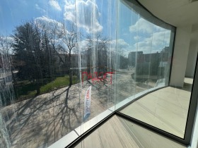 ���� ��� ���� ������� | Imot.bg � ����� ������ 4