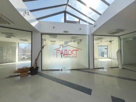 ���� ��� ���� ������� | Imot.bg � ����� ������ 5