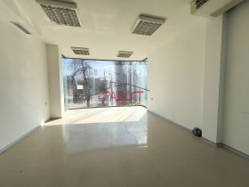 ���� ��� ���� ������� | Imot.bg � ����� ������ 2