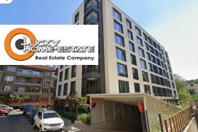 ГАРАЖ, ПАРКОМЯСТО, 21 m2