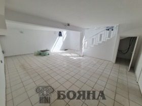 ���� ��� ���� ����������/���������� ����� | Imot.bg � ����� ������ 7